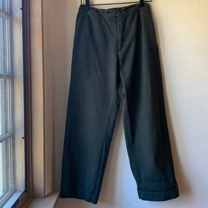 LABOART Texas pant